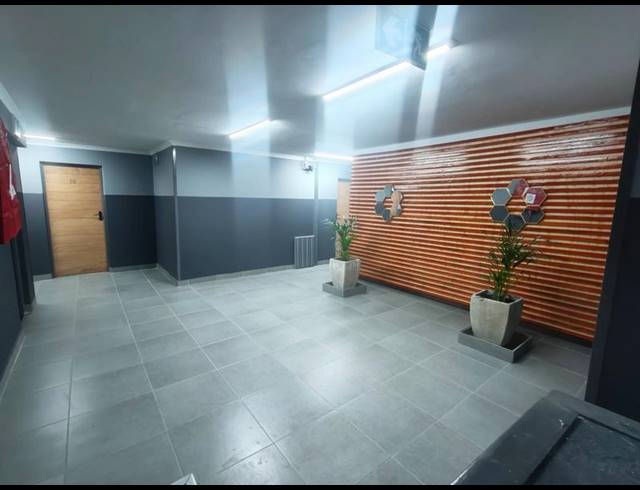 BUSINESS FOR SALE IN NEW DOORNFONTEIN